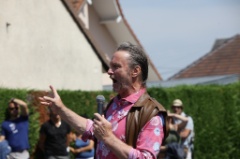 Gianni Skicki  31 * 5616 x 3744 * (6.68MB)